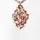 Pendant 30cm